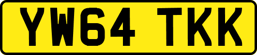 YW64TKK