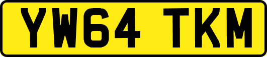 YW64TKM