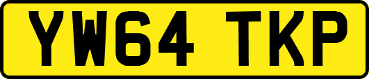 YW64TKP