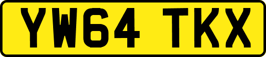 YW64TKX