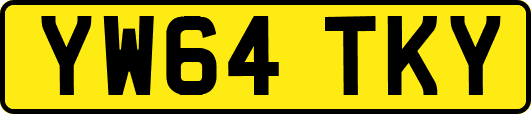 YW64TKY