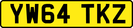 YW64TKZ