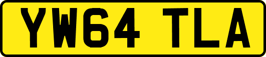 YW64TLA