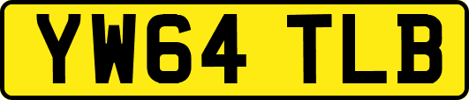 YW64TLB