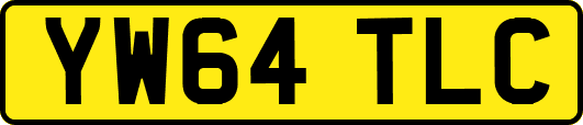 YW64TLC