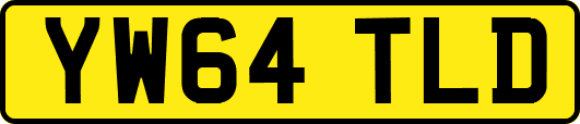 YW64TLD