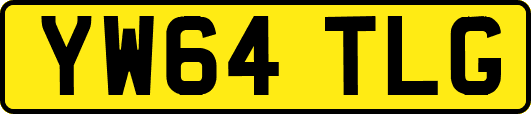 YW64TLG