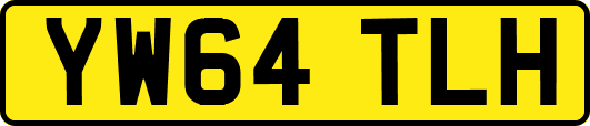 YW64TLH