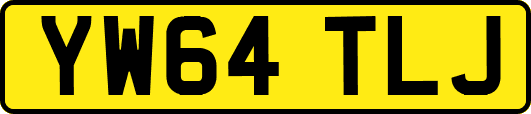 YW64TLJ