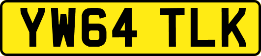 YW64TLK