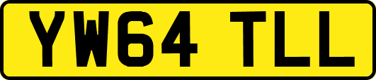 YW64TLL