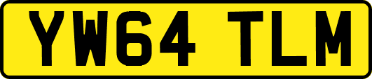 YW64TLM