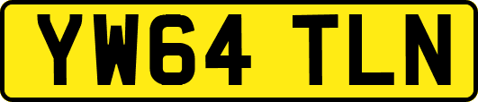YW64TLN