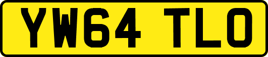 YW64TLO
