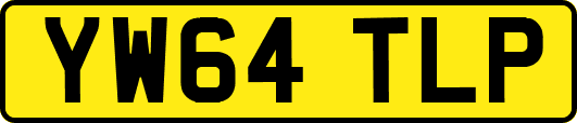 YW64TLP