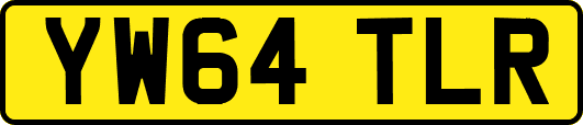 YW64TLR