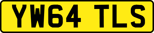YW64TLS