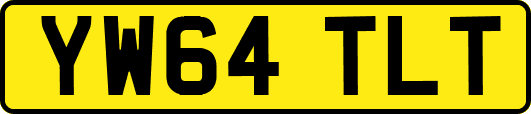 YW64TLT