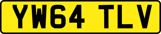 YW64TLV