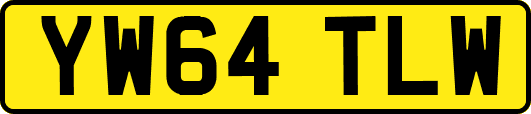 YW64TLW