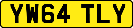 YW64TLY