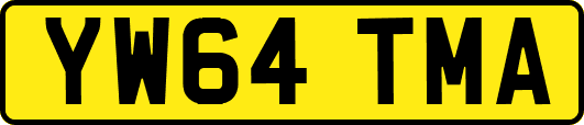 YW64TMA