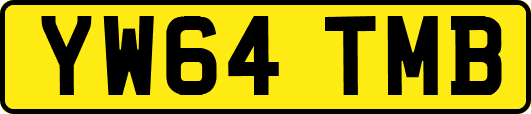 YW64TMB