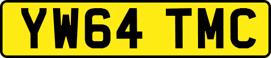 YW64TMC