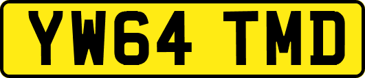 YW64TMD