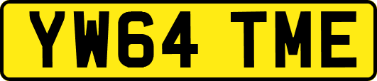 YW64TME