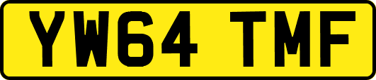 YW64TMF