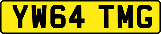 YW64TMG