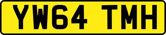YW64TMH