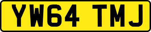 YW64TMJ