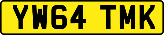 YW64TMK