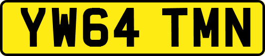 YW64TMN