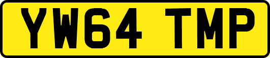 YW64TMP