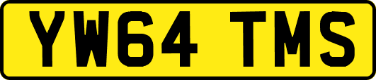 YW64TMS
