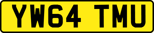 YW64TMU