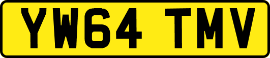 YW64TMV