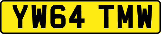 YW64TMW