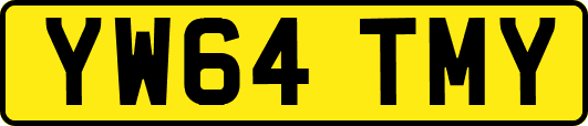 YW64TMY