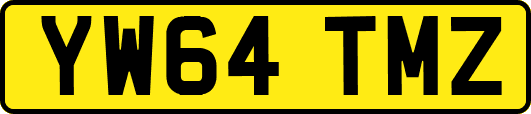 YW64TMZ