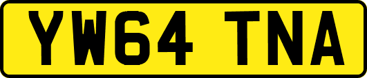 YW64TNA
