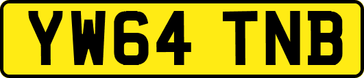 YW64TNB