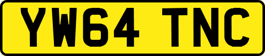 YW64TNC