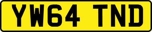 YW64TND