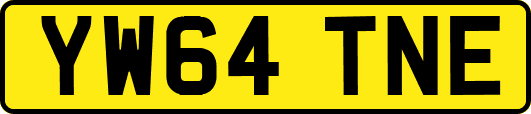 YW64TNE