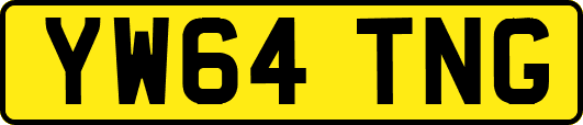 YW64TNG
