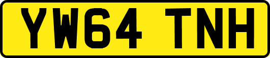 YW64TNH